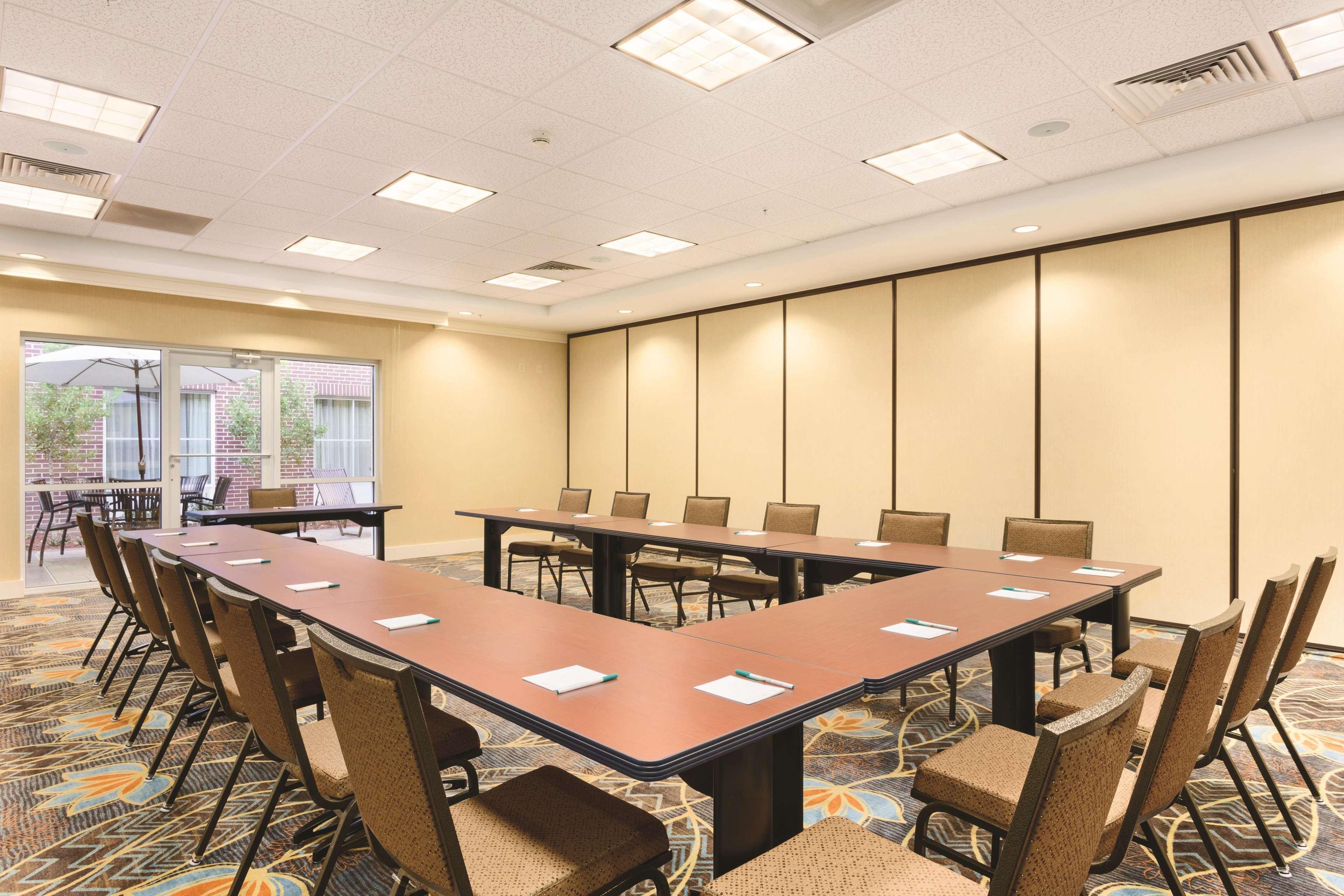 Homewood Suites Atlanta Airport North College Park Екстер'єр фото